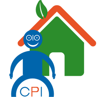 Consulenze per risparmiare energia