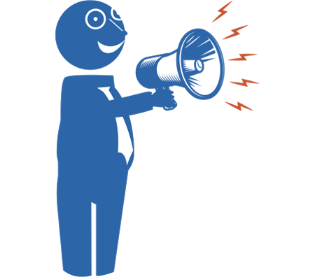 comunicazione visiva