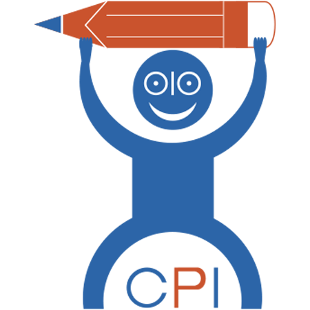 Studio di ingegneria e servizi tecnici